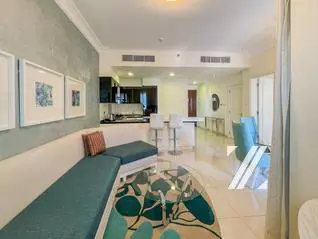 top-tier-interior-ihigh-flooriurban-livingi-rented.webp