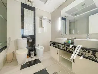 top-tier-interior-ihigh-flooriurban-livingi-rented.webp