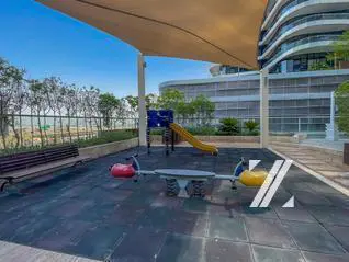top-tier-interior-ihigh-flooriurban-livingi-rented.webp