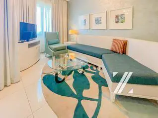 top-tier-interior-ihigh-flooriurban-livingi-rented.webp