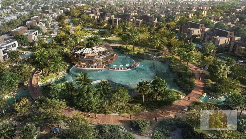 town-house-single-row-haven-by-aldar-dubai-land.webp
