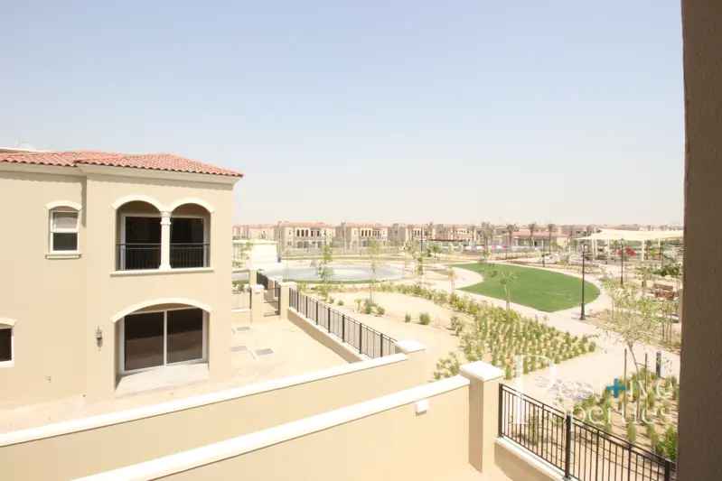 type-b-end-unit-cheapest-unit-in-casa-dora.webp