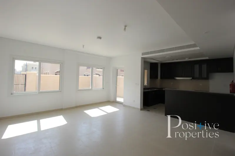 type-b-end-unit-cheapest-unit-in-casa-dora.webp