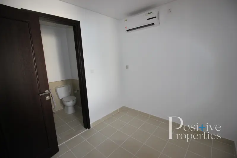 type-b-end-unit-cheapest-unit-in-casa-dora.webp