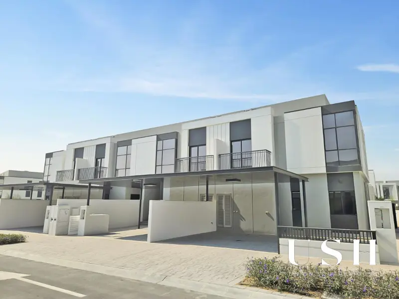type-b-green-belt-spacious-ready-to-move-in-2.webp