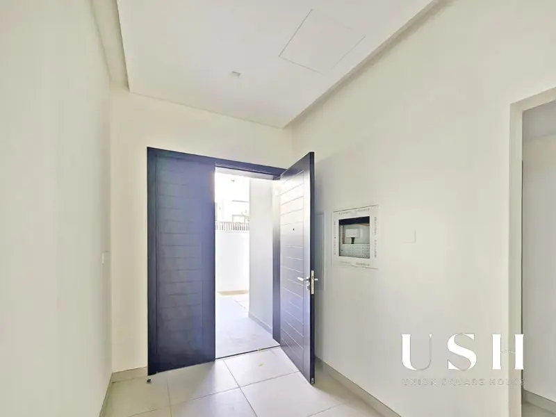 type-b-green-belt-spacious-ready-to-move-in-2.webp