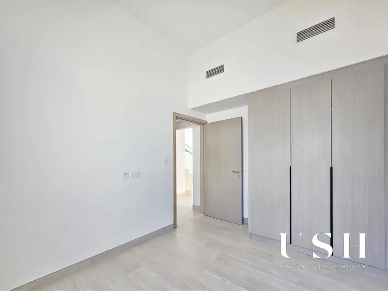 type-b-green-belt-spacious-ready-to-move-in-2.webp