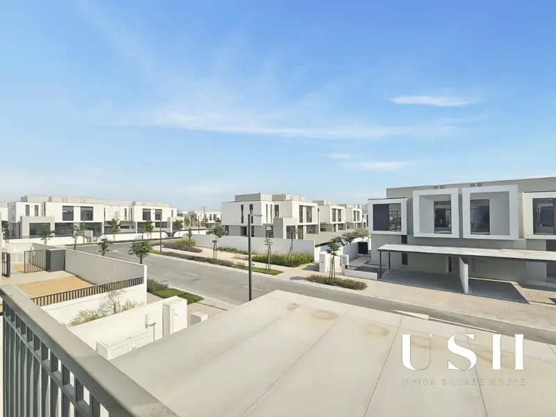 type-b-green-belt-spacious-ready-to-move-in-2.webp