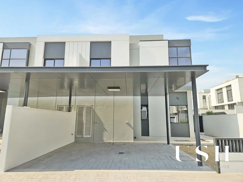 type-b-green-belt-spacious-ready-to-move-in-2.webp