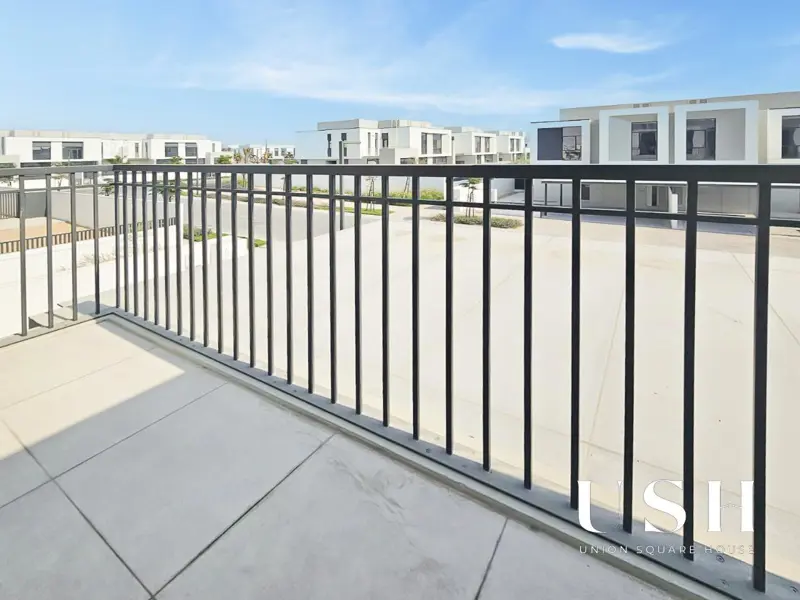type-b-green-belt-spacious-ready-to-move-in-2.webp