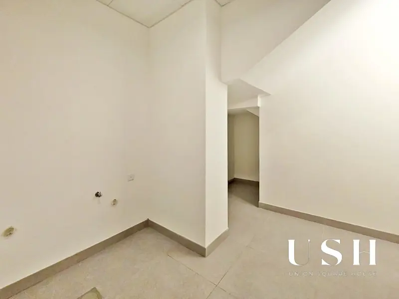 type-b-green-belt-spacious-ready-to-move-in-2.webp