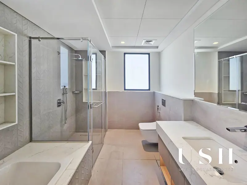 type-b-green-belt-spacious-ready-to-move-in-2.webp
