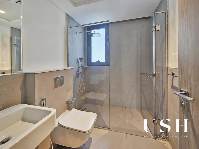 type-b-green-belt-spacious-ready-to-move-in-2.webp