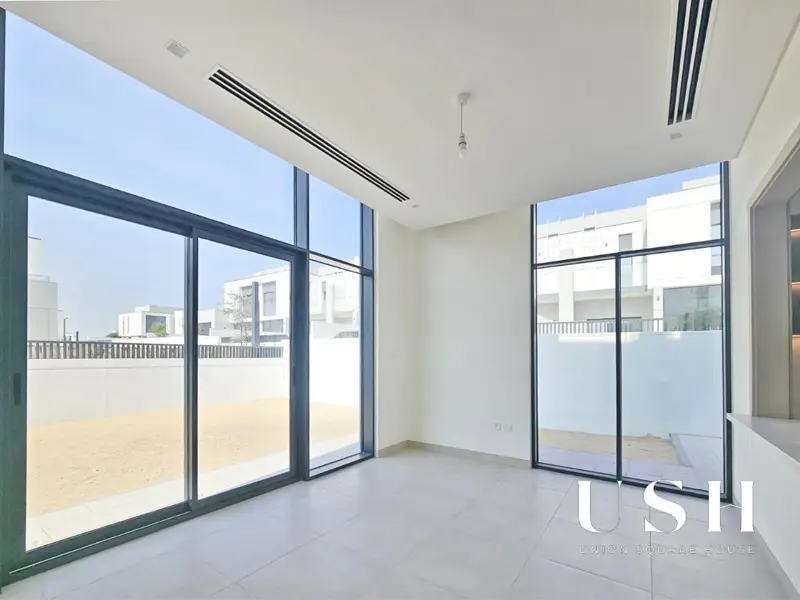 type-b-green-belt-spacious-ready-to-move-in-2.webp