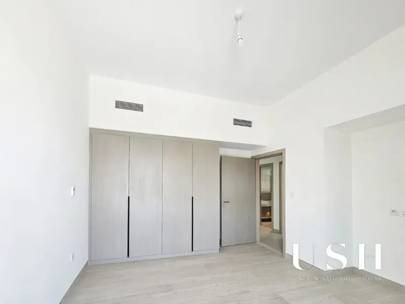 type-b-green-belt-spacious-ready-to-move-in-2.webp