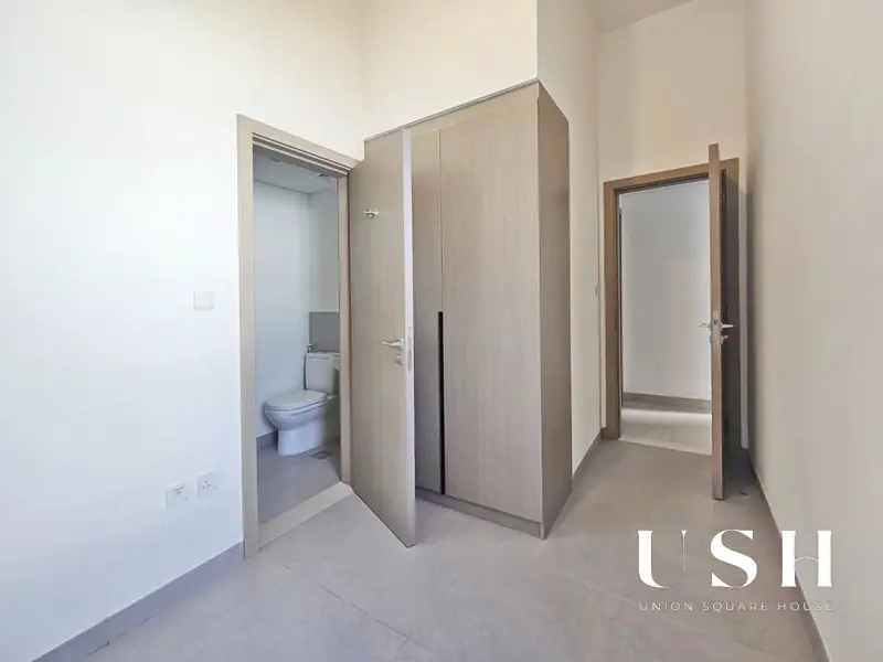 type-b-green-belt-spacious-ready-to-move-in-2.webp