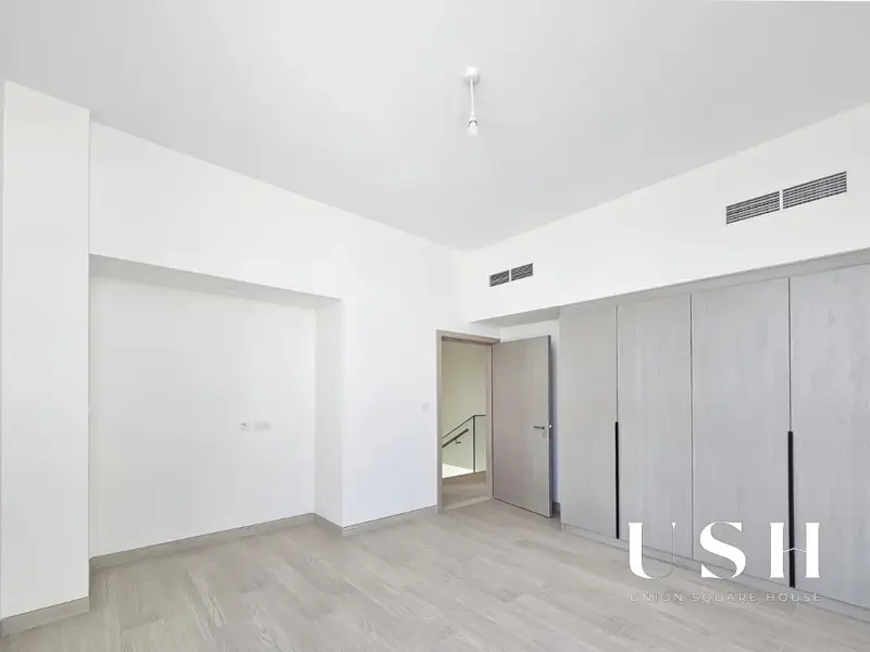 type-b-green-belt-spacious-ready-to-move-in-2.webp