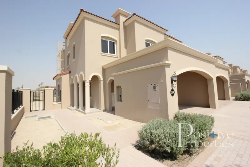 type-c-brand-new-townhouse-comes-with-dark.webp