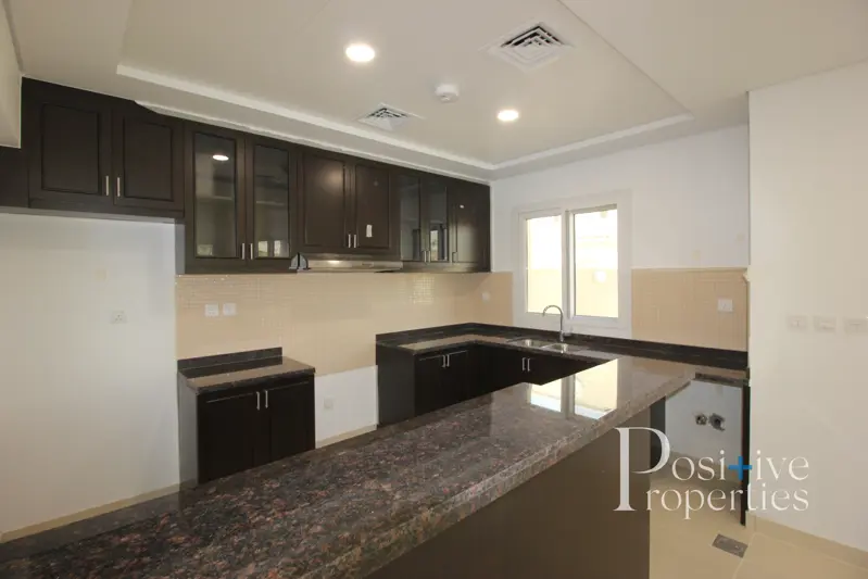 type-c-mid-unit-3-bed-maids-room.webp