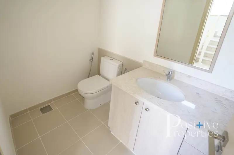 type-g-4-bedroom-maid-landscaped-garden.webp