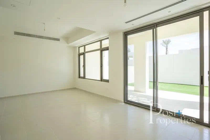type-g-4-bedroom-maid-landscaped-garden.webp