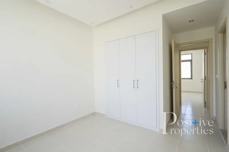 type-g-4-bedroom-maid-landscaped-garden.webp