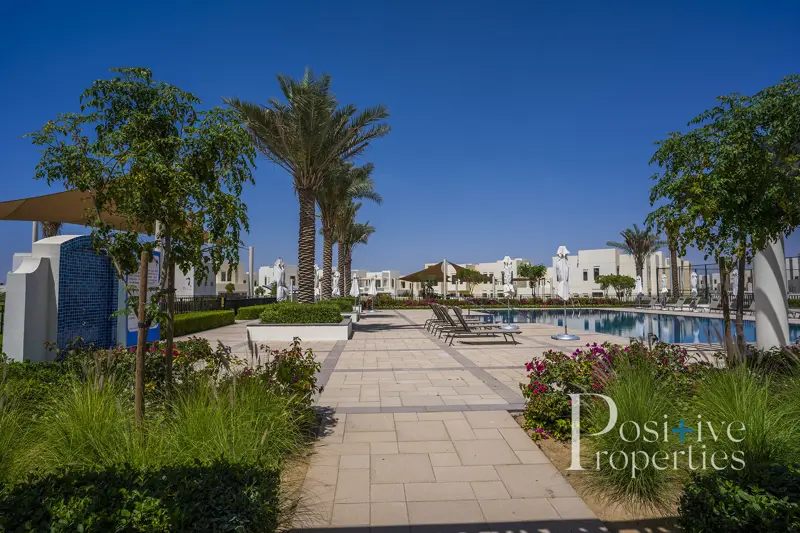 type-g-4-bedroom-maid-landscaped-garden.webp