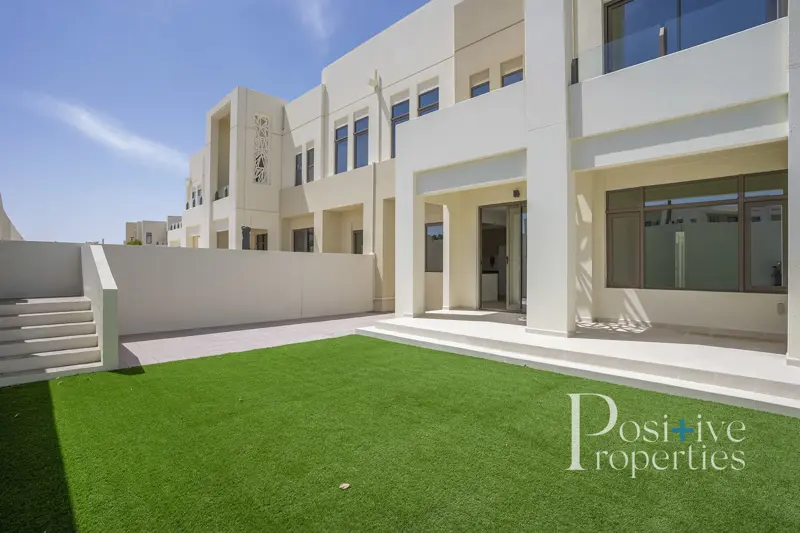 type-g-4-bedroom-maid-landscaped-garden.webp