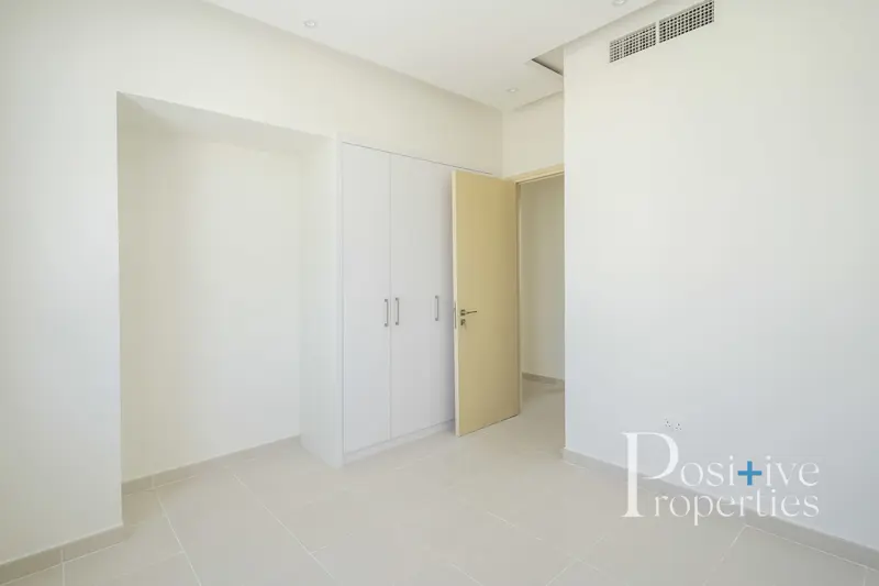 type-g-4-bedroom-maid-landscaped-garden.webp