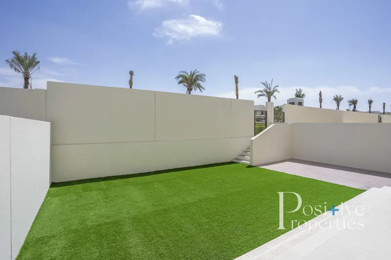 type-g-4-bedroom-maid-landscaped-garden.webp