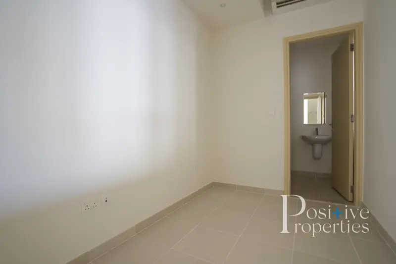 type-g-4-bedroom-maid-landscaped-garden.webp