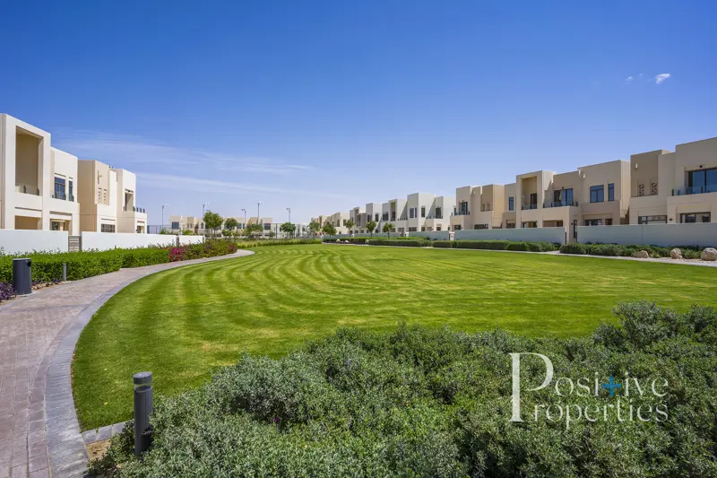 type-g-4-bedroom-maid-landscaped-garden.webp