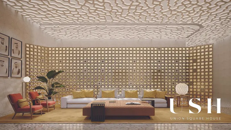 ultra-luxury-living-penthouse-private-pool.webp