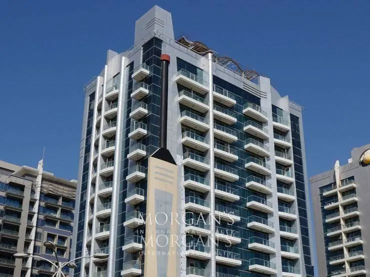 unfurnished-1br-unit-spacious-layout.webp