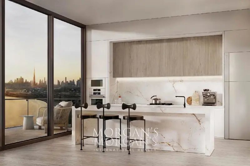 unfurnished-1br-unit-spacious-layout.webp