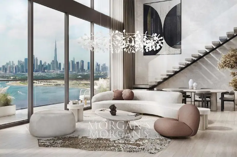 unfurnished-1br-unit-spacious-layout.webp