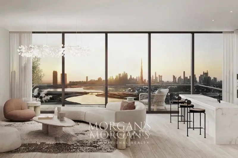 unfurnished-1br-unit-spacious-layout.webp