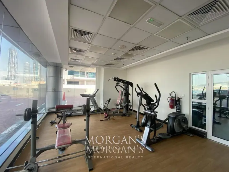 unfurnished-1br-unit-spacious-layout.webp