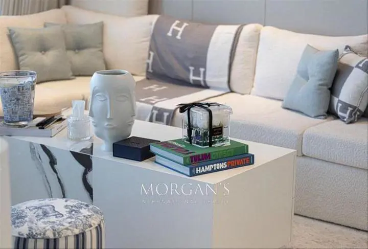 upgraded-and-fully-furnished-corner-unit.webp