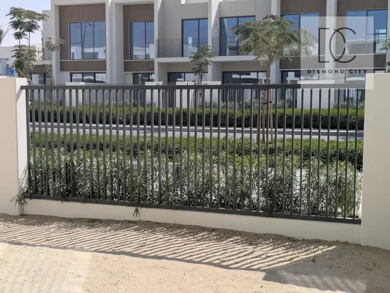 upgraded-garden-brand-new-ready-to-move.webp