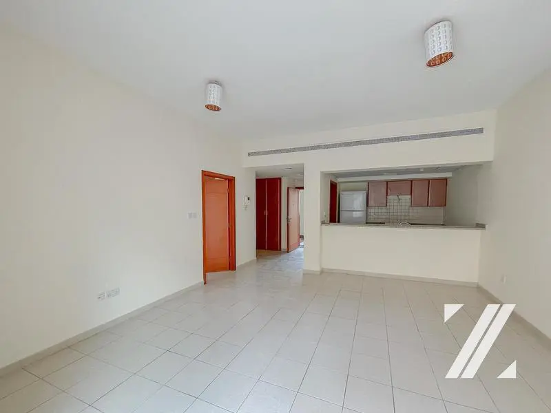 upgraded-i-courtyard-i-chiller-free.webp