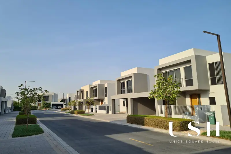upgraded-landscape-garden-ready-to-move-in.webp