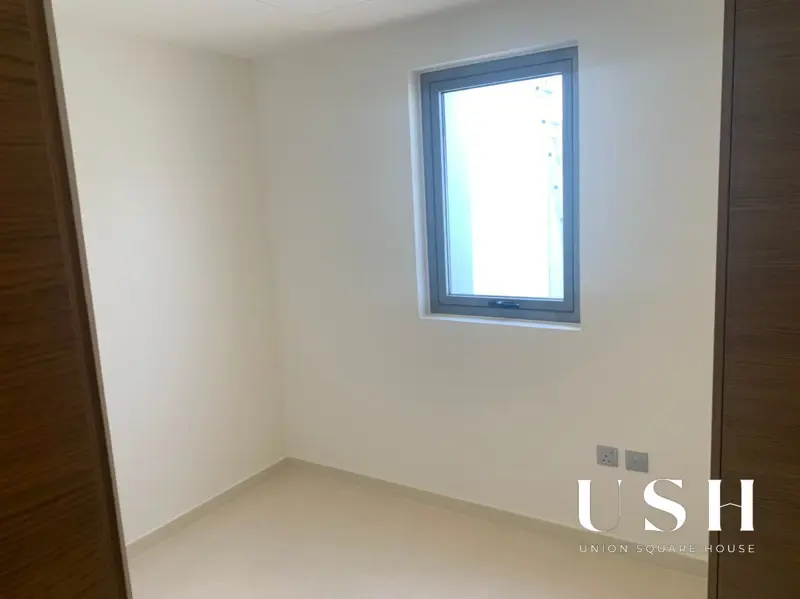upgraded-landscape-garden-ready-to-move-in.webp