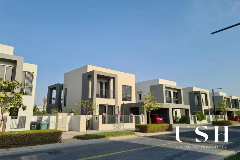 upgraded-landscape-garden-ready-to-move-in.webp