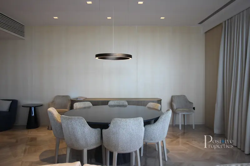 upgraded-penthouse-sea-views-pool.webp