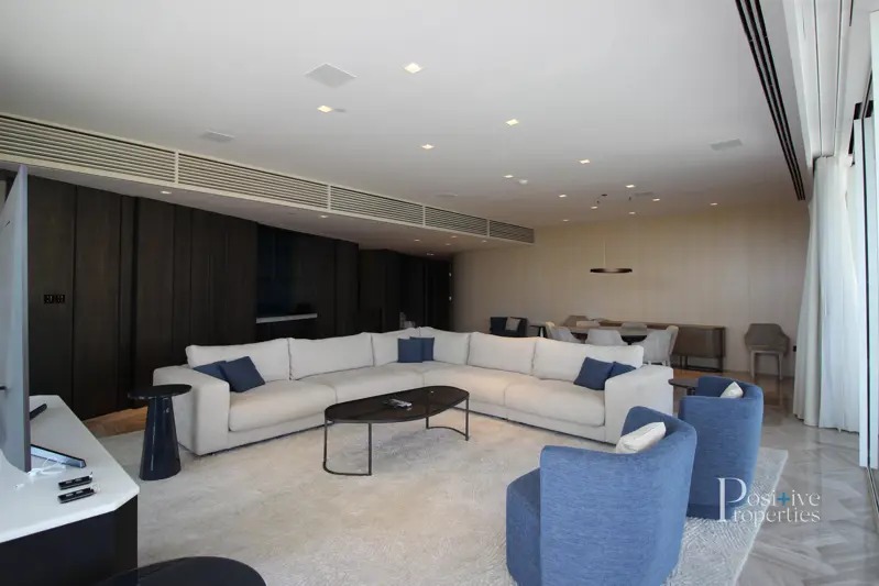 upgraded-penthouse-sea-views-pool.webp