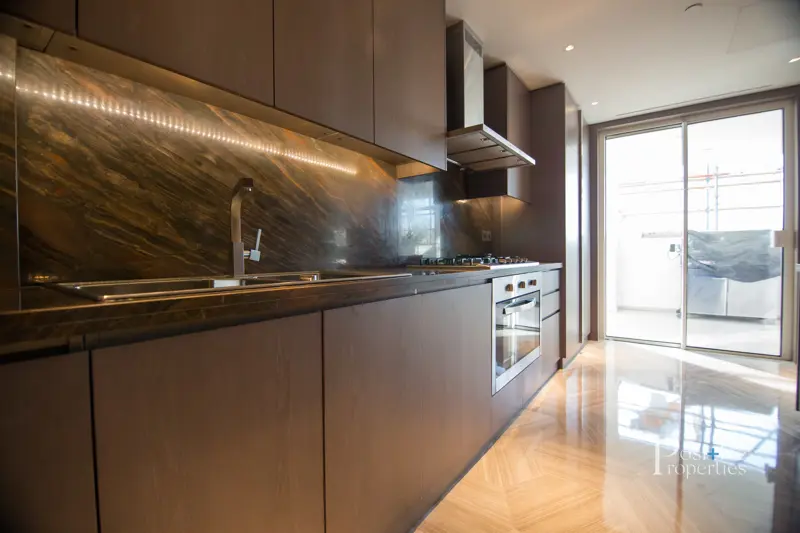 upgraded-penthouse-sea-views-pool.webp