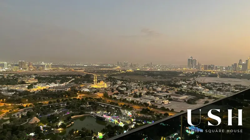 upgraded-unit-higher-floor-glow-garden-view.webp