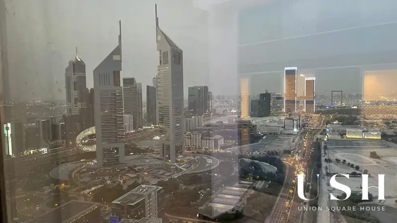 upgraded-unit-higher-floor-glow-garden-view.webp
