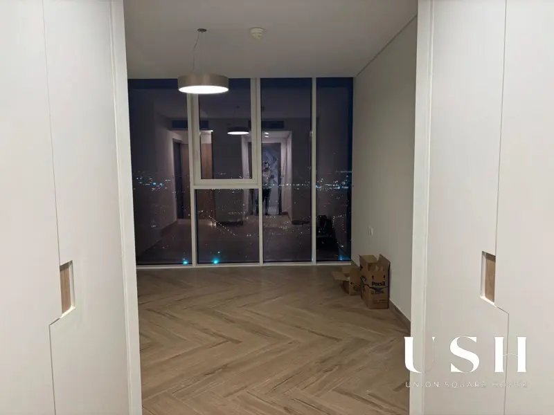upgraded-unit-higher-floor-glow-garden-view.webp